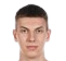 https://img.zhizhuzhibot.com.cn/img/basketball/player/c19dc476c679fe92e10c94ae062b068a.png