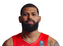 https://img.zhizhuzhibot.com.cn/img/basketball/player/c1a4dcea2cc6313b892212d2528b54da.png
