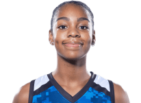 https://img.zhizhuzhibot.com.cn/img/basketball/player/c1afb6c7f981839fbdf9487dd18f5624.png