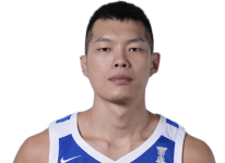https://img.zhizhuzhibot.com.cn/img/basketball/player/c1c1b2ddbbbdbfb680bd4b32120a5f66.png