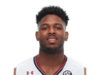 https://img.zhizhuzhibot.com.cn/img/basketball/player/c1cc4652fff5fe62a16382941165ab57.png