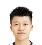 https://img.zhizhuzhibot.com.cn/img/basketball/player/c1cdec43e88dfbfb6948471ac6142e23.png