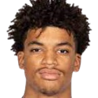 https://img.zhizhuzhibot.com.cn/img/basketball/player/c1d9cf18c27c312ee80251dda2b3a750.png