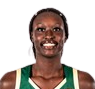 https://img.zhizhuzhibot.com.cn/img/basketball/player/c1da2bcef987eb730763822754fe240e.png