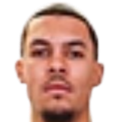 https://img.zhizhuzhibot.com.cn/img/basketball/player/c1ede5bab3d0a0eb226d9981553c36f5.png