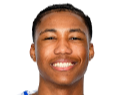 https://img.zhizhuzhibot.com.cn/img/basketball/player/c1ef6d71e12348484d7be8c3bc21f06c.png