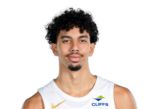 https://img.zhizhuzhibot.com.cn/img/basketball/player/c203bf9604b191bccdab3c5fd29062ad.png