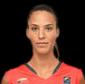 https://img.zhizhuzhibot.com.cn/img/basketball/player/c20806afe7fb7c0c706979c20b7bae47.png