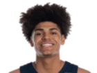 https://img.zhizhuzhibot.com.cn/img/basketball/player/c211b230e5a1046c159c5bbafa0dda56.png