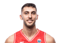 https://img.zhizhuzhibot.com.cn/img/basketball/player/c23d508cdf129894bcab9c04e14476b8.png