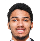 https://img.zhizhuzhibot.com.cn/img/basketball/player/c240310ad25928c521ef2b79438c3ef7.png