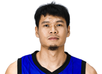 https://img.zhizhuzhibot.com.cn/img/basketball/player/c246bcb29d28baa016a4e46e103e82c9.png