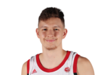 https://img.zhizhuzhibot.com.cn/img/basketball/player/c2496ab302418caa3d23cbf366aca105.png