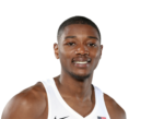 https://img.zhizhuzhibot.com.cn/img/basketball/player/c262ca786c543b66730c7fbda5768cbf.png