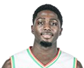 https://img.zhizhuzhibot.com.cn/img/basketball/player/c28c8be19127afb08433a1d24e83917c.png