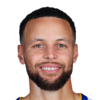 https://img.zhizhuzhibot.com.cn/img/basketball/player/c28e0f02dd69451c64c74588c4a0d715.png