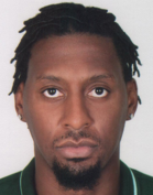 https://img.zhizhuzhibot.com.cn/img/basketball/player/c2af38d2c6c7a7a778501e6b053e7afc.png