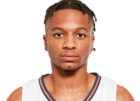 https://img.zhizhuzhibot.com.cn/img/basketball/player/c2b9a20b02b03eceac6e3efe86ac73e5.png