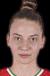 https://img.zhizhuzhibot.com.cn/img/basketball/player/c2c00c55a233a1ceefee14477800b866.png