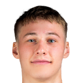 https://img.zhizhuzhibot.com.cn/img/basketball/player/c2c040d03a76c5266a8325adf8b1ce66.png