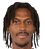 https://img.zhizhuzhibot.com.cn/img/basketball/player/c2cb0f16b70da0b8b2e2c2d1ef410b70.png