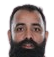https://img.zhizhuzhibot.com.cn/img/basketball/player/c2d051d11f1d28999b46438bef72c501.png