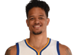 https://img.zhizhuzhibot.com.cn/img/basketball/player/c2d0ae2062c51b7439383391cd0fafe7.png