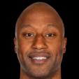 https://img.zhizhuzhibot.com.cn/img/basketball/player/c2dac725f7653e5f2251ffc62bf4e274.png
