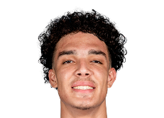 https://img.zhizhuzhibot.com.cn/img/basketball/player/c2df70b9aeb1a44f4b893f6595f9240a.png
