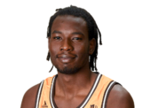 https://img.zhizhuzhibot.com.cn/img/basketball/player/c2e2f7ccba9cbe4f97238709596080fa.png