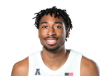 https://img.zhizhuzhibot.com.cn/img/basketball/player/c2e588dce2103c8b6cc25806c7d093b6.png