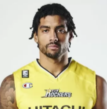 https://img.zhizhuzhibot.com.cn/img/basketball/player/c2f1d2eb5d116e6c07439d7a79cdf241.png