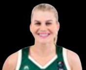 https://img.zhizhuzhibot.com.cn/img/basketball/player/c2fa4dcd75159544142a257eb552ab15.png