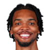 https://img.zhizhuzhibot.com.cn/img/basketball/player/c2ff9e08861e35135f1aa234d53d6d41.png