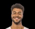 https://img.zhizhuzhibot.com.cn/img/basketball/player/c301a8880556e7fb844660b0a7cfc670.png