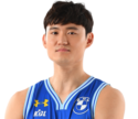 https://img.zhizhuzhibot.com.cn/img/basketball/player/c302473201d49b5570016c8cd82328b7.png