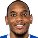 https://img.zhizhuzhibot.com.cn/img/basketball/player/c31206c85c2d7ee6ec3086d44f19cc06.png