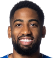 https://img.zhizhuzhibot.com.cn/img/basketball/player/c3174b4135944ecb8fd11aea1ab221f9.png