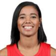 https://img.zhizhuzhibot.com.cn/img/basketball/player/c32d91ccbe99336bc2c9185d32d14ba1.jpg