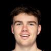 https://img.zhizhuzhibot.com.cn/img/basketball/player/c33011cebf131023230de1d5ce89af37.png