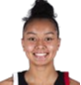 https://img.zhizhuzhibot.com.cn/img/basketball/player/c3330fe4973e469ec1d476cb3e863d0b.png