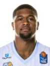https://img.zhizhuzhibot.com.cn/img/basketball/player/c33a1847e7971ba2e0cbf5e57a1230f1.png