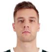 https://img.zhizhuzhibot.com.cn/img/basketball/player/c3409eb64e439b89f6b1cd142e6b5368.png