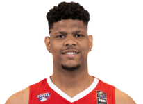 https://img.zhizhuzhibot.com.cn/img/basketball/player/c35a99aaa399faaca3e6a2dc4ef05df3.png