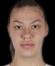 https://img.zhizhuzhibot.com.cn/img/basketball/player/c365baae9dc5f40db9f1b2af4e5dece8.png