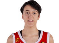 https://img.zhizhuzhibot.com.cn/img/basketball/player/c3689952774e4ee4227503e6d8bdac4e.png