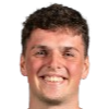 https://img.zhizhuzhibot.com.cn/img/basketball/player/c37a6d206f60aa5b31e7724e62f2e7b1.png