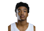 https://img.zhizhuzhibot.com.cn/img/basketball/player/c37c52e3dad62398b1993a796524539a.png