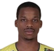 https://img.zhizhuzhibot.com.cn/img/basketball/player/c382ab8fe54461c93e44b4e978e36f44.png