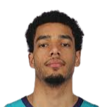https://img.zhizhuzhibot.com.cn/img/basketball/player/c39621a353ac6ad83a13b6ef26a72775.png